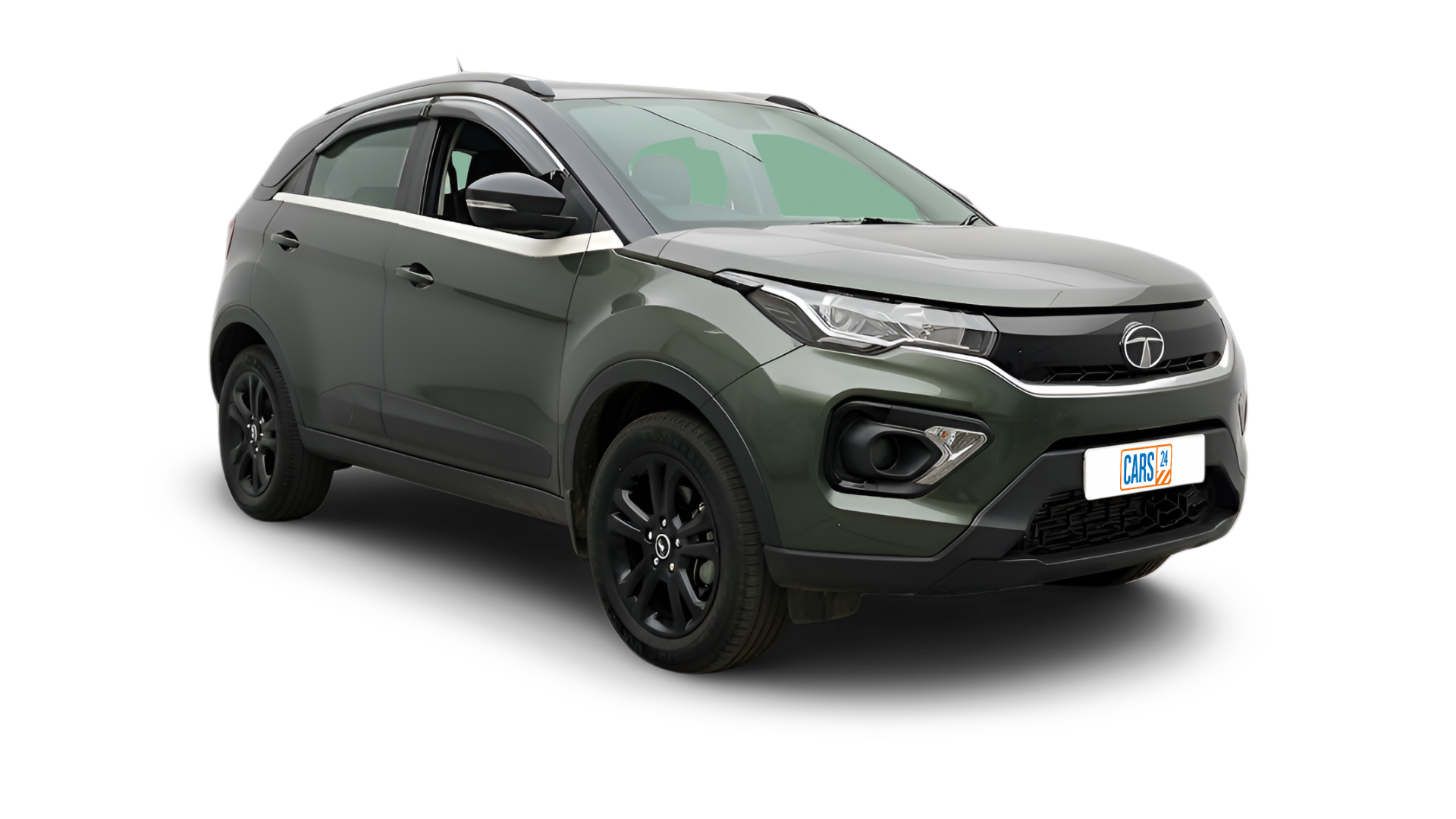 Tata NEXON-img